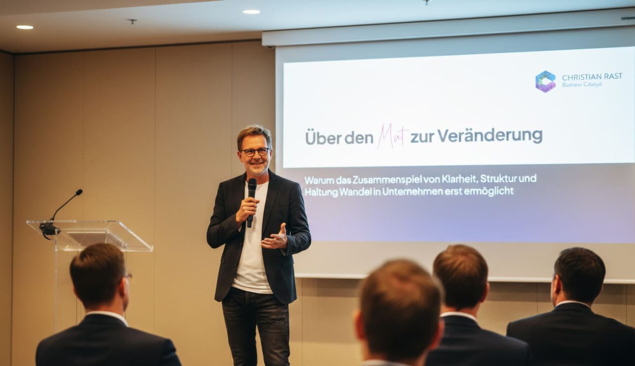 christian_rast-vortrag
