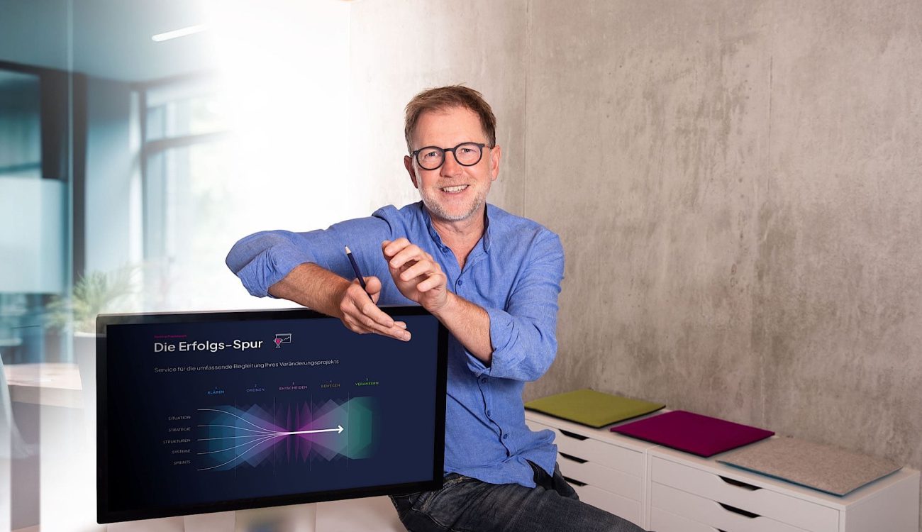 christian_rast_monitor