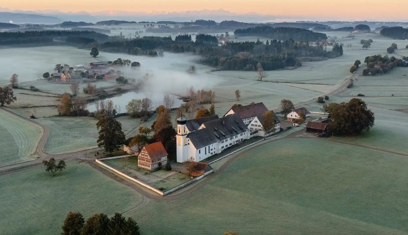 heimat-baerenweiler_closeup