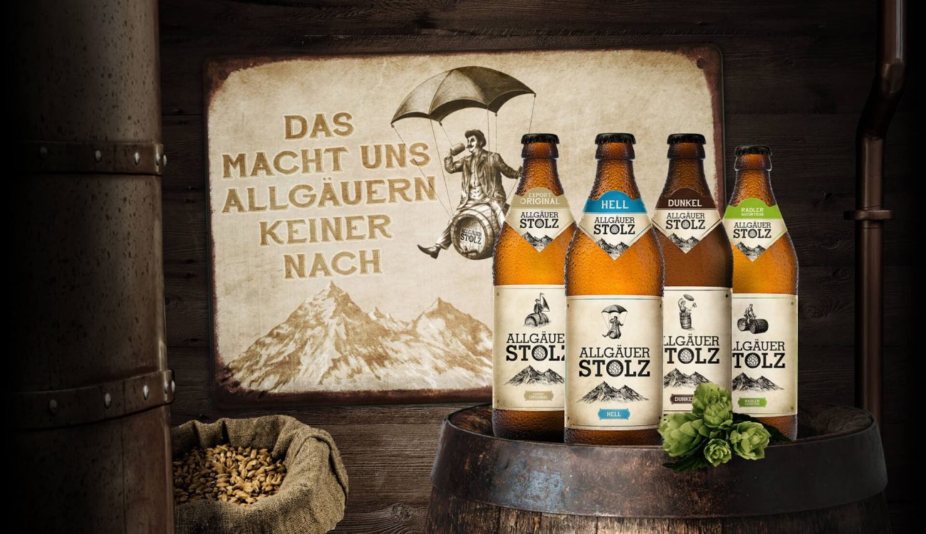 stolz_background-desktop