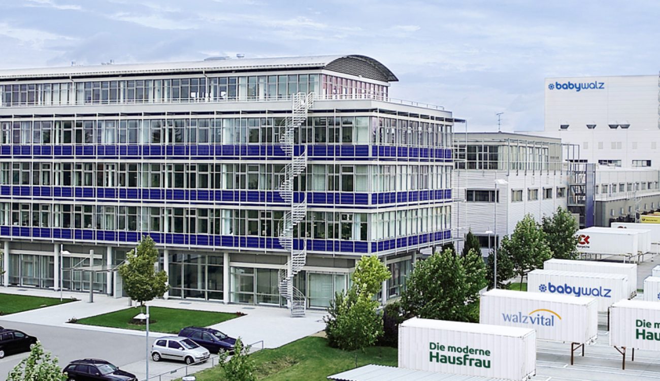 versandhaus-walz